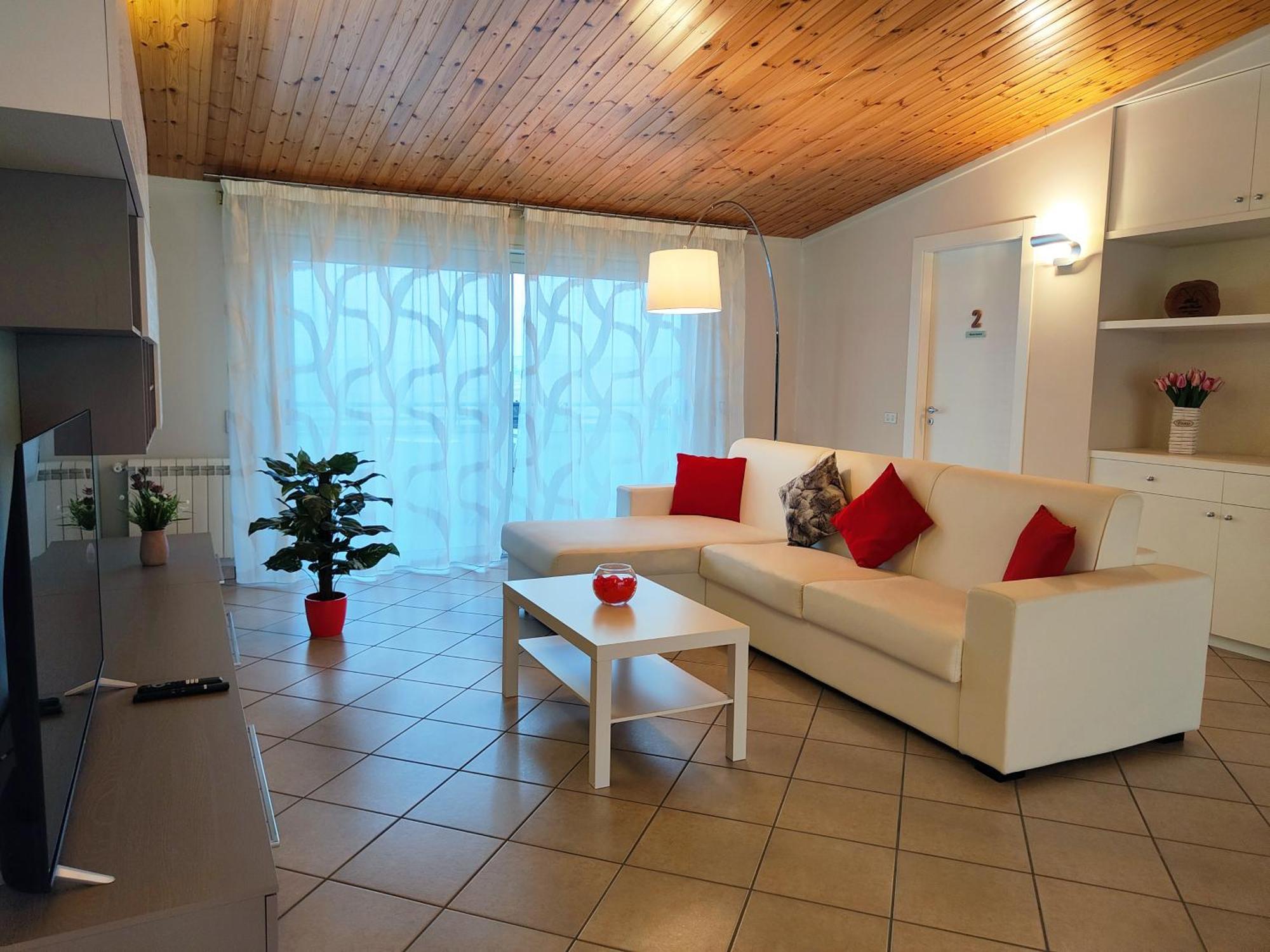 Portella Della Venere San Giovanni Gemini Ngoại thất bức ảnh